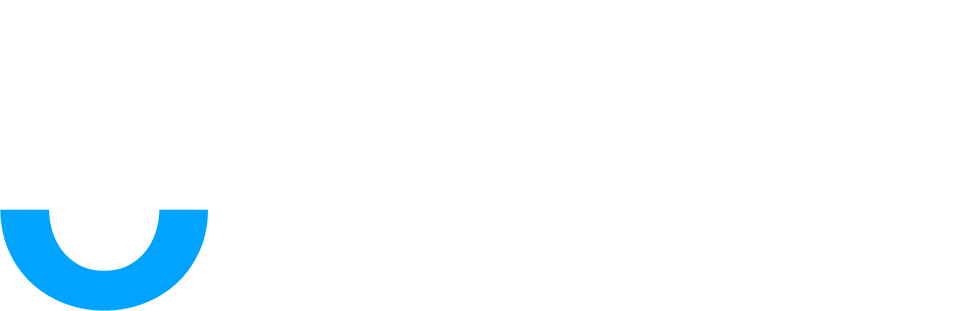 GESTEIRA_0001_Ativo-3@4x